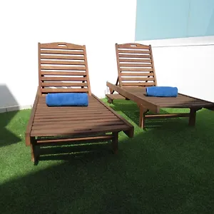 Apartahotel Náutico Suites, By Comfortable Luxury - Adults Only, Corralejo