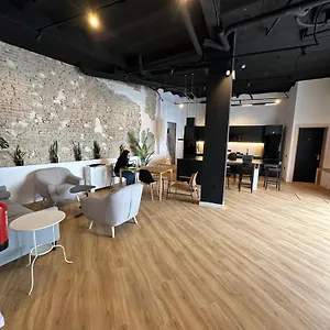 check availability